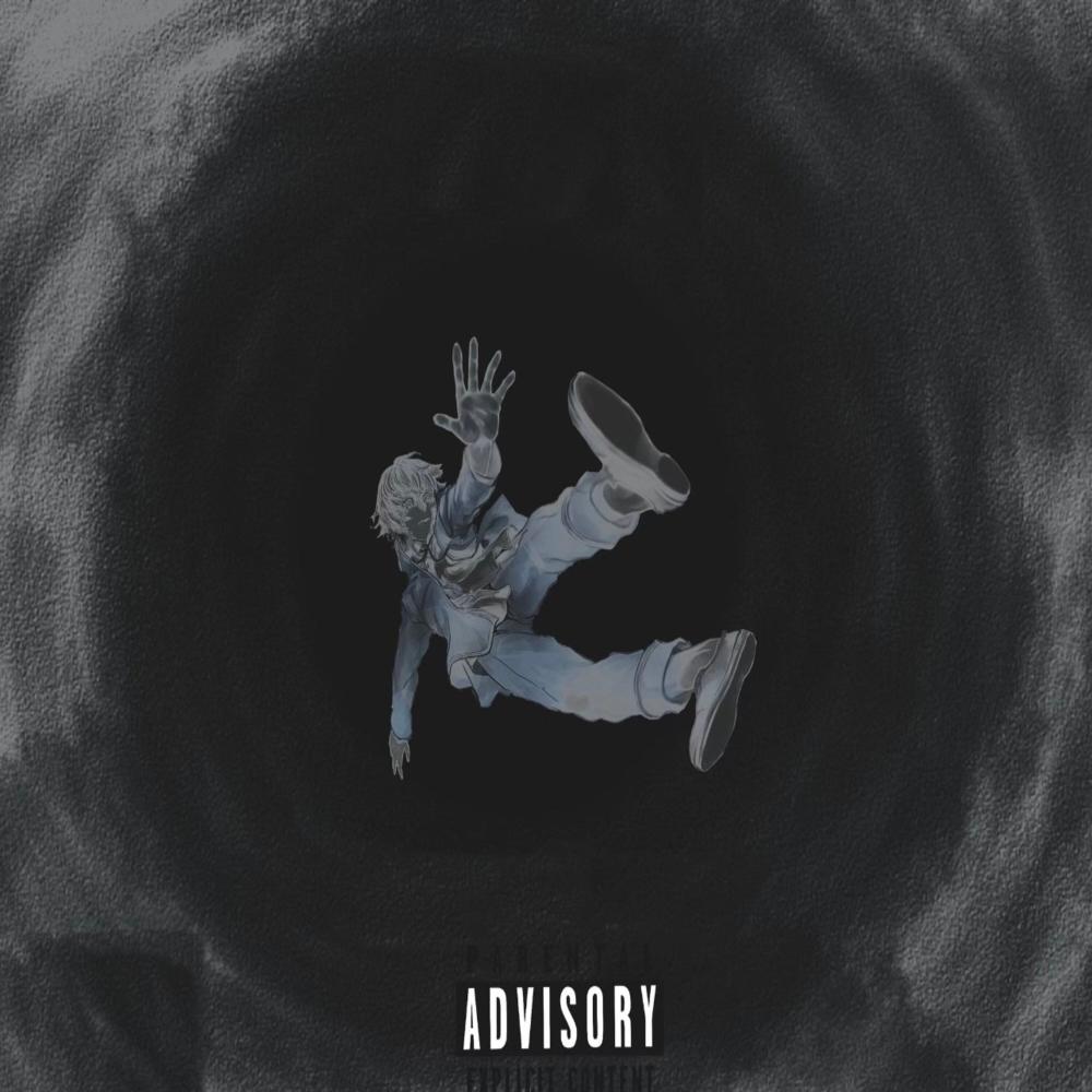 Fallen (Explicit)