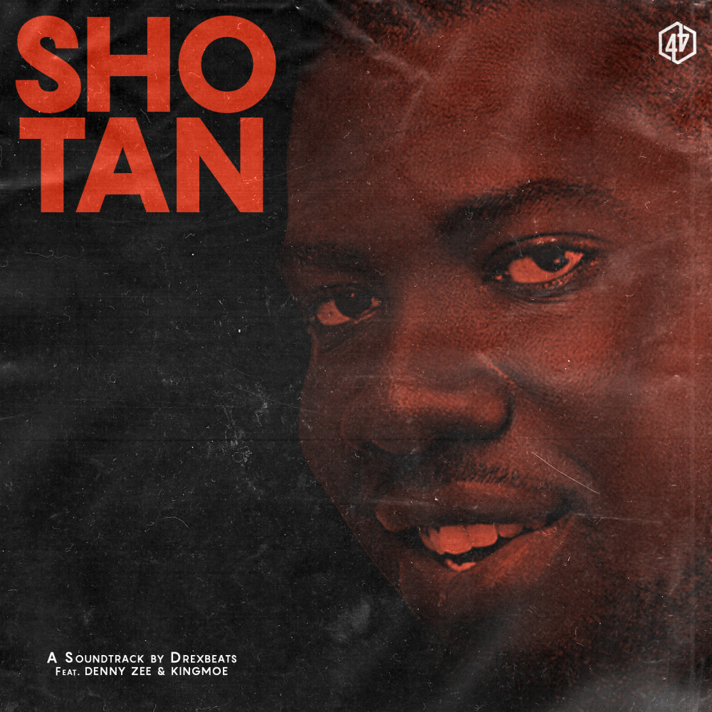 Sho Tan