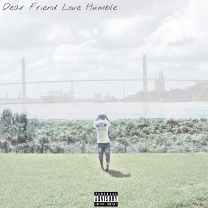 Listen to Neglect (Snakes Hiss) [Freestyle] (Explicit) song with lyrics from Halftyme Humble