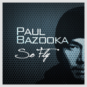 ดาวน์โหลดและฟังเพลง Tears Of Anguish พร้อมเนื้อเพลงจาก Paul Bazooka