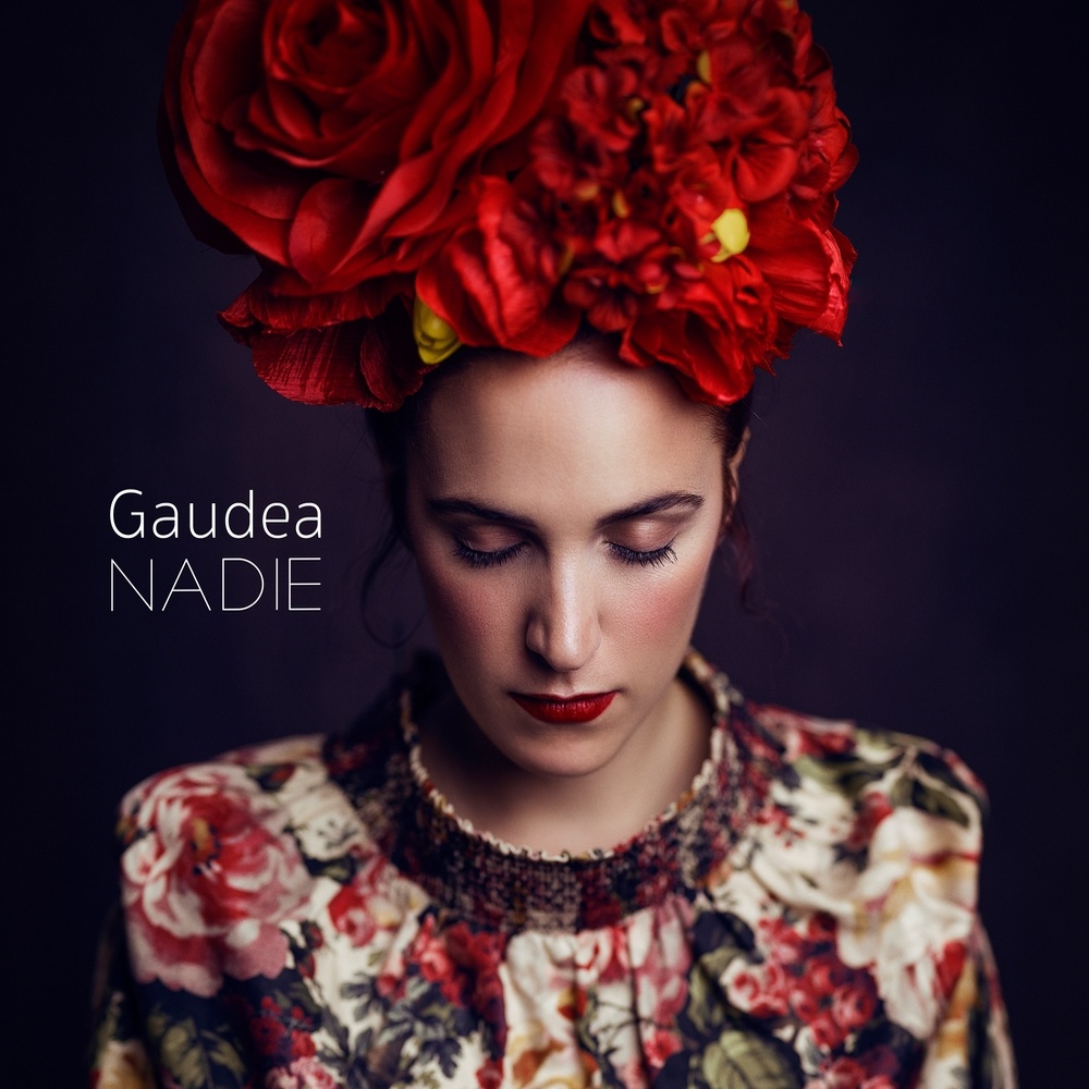 Nadie