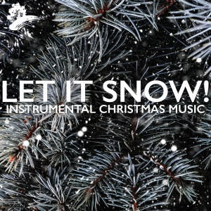 收聽The Lori Mechem Quartet的Christmas Time Is Here歌詞歌曲