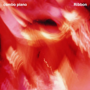 ดาวน์โหลดและฟังเพลง Birthday Out Of Season พร้อมเนื้อเพลงจาก Combo Piano