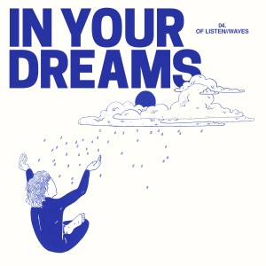 in your dreams (feat. YTK) (Explicit)