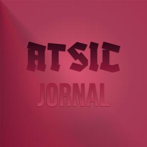 Listen to Hosting Above song with lyrics from Julinda Mahes