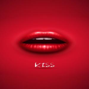 Dengarkan FREAK ME FREAKY (Explicit) lagu dari King D.Shan dengan lirik