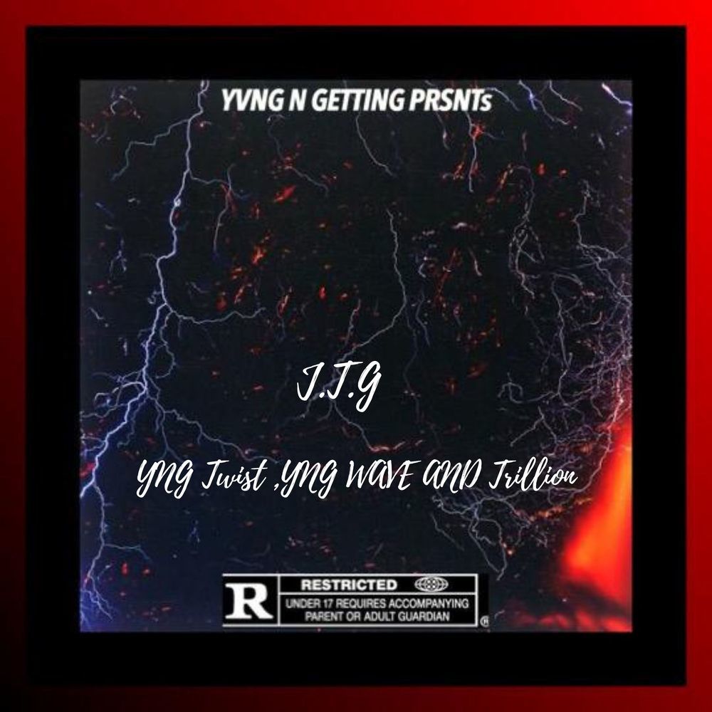 J.T.G (Explicit)