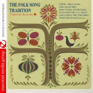 ดาวน์โหลดและฟังเพลง Whiskey You’re The Devil พร้อมเนื้อเพลงจาก Liam Clancy