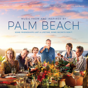 收聽The Teskey Brothers的Gardiner's Lament (From 'Palm Beach')歌詞歌曲
