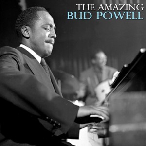 Dengarkan Un Poco Loco (2nd Take) lagu dari Bud Powell dengan lirik