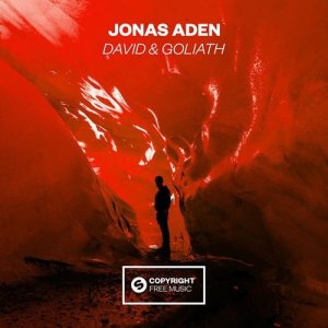 收聽Jonas Aden的David & Goliath歌詞歌曲