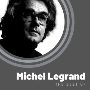 Dengarkan Smile lagu dari Michel Legrand dengan lirik