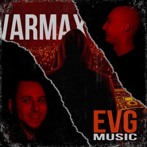 收聽EVG MUSIC的БУДЬ СО МНОЙ歌詞歌曲