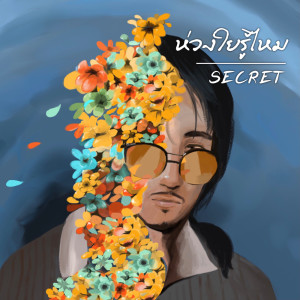 อัลบัม ห่วงใยรู้ไหม - Single ศิลปิน SECRET