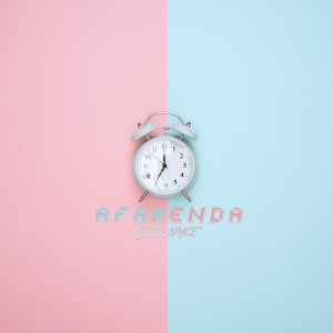 Listen to Afarenda song with lyrics from Outerspace