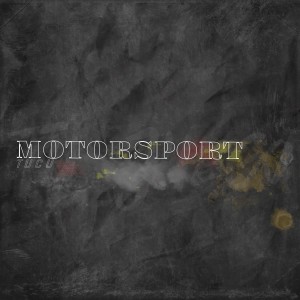 Listen to Motorsport song with lyrics from Tucu