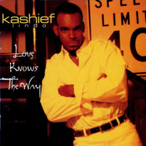 ดาวน์โหลดและฟังเพลง Say So พร้อมเนื้อเพลงจาก Kashief Lindo