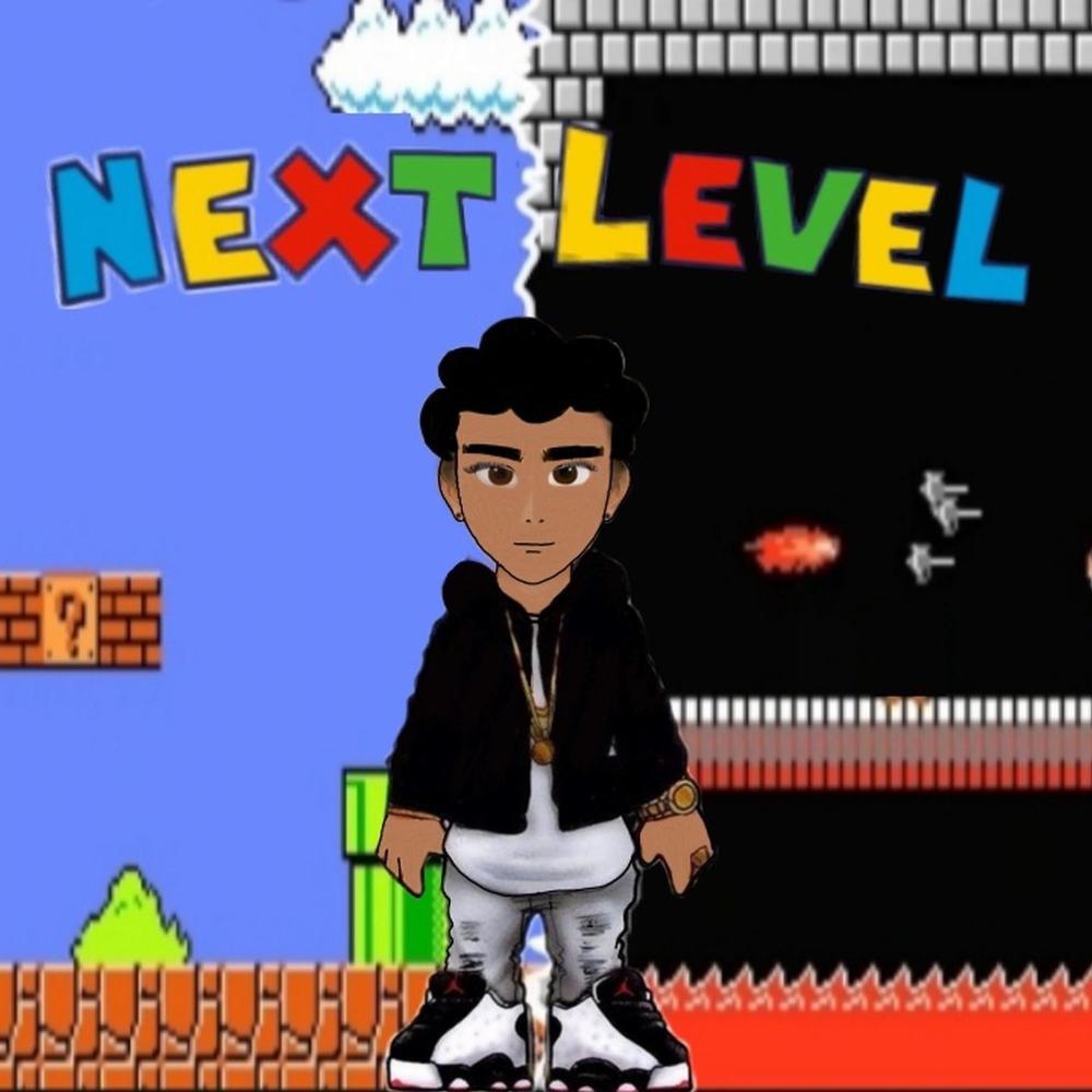 6FF9(feat. Lil Ne$my & Neganz) (Explicit)