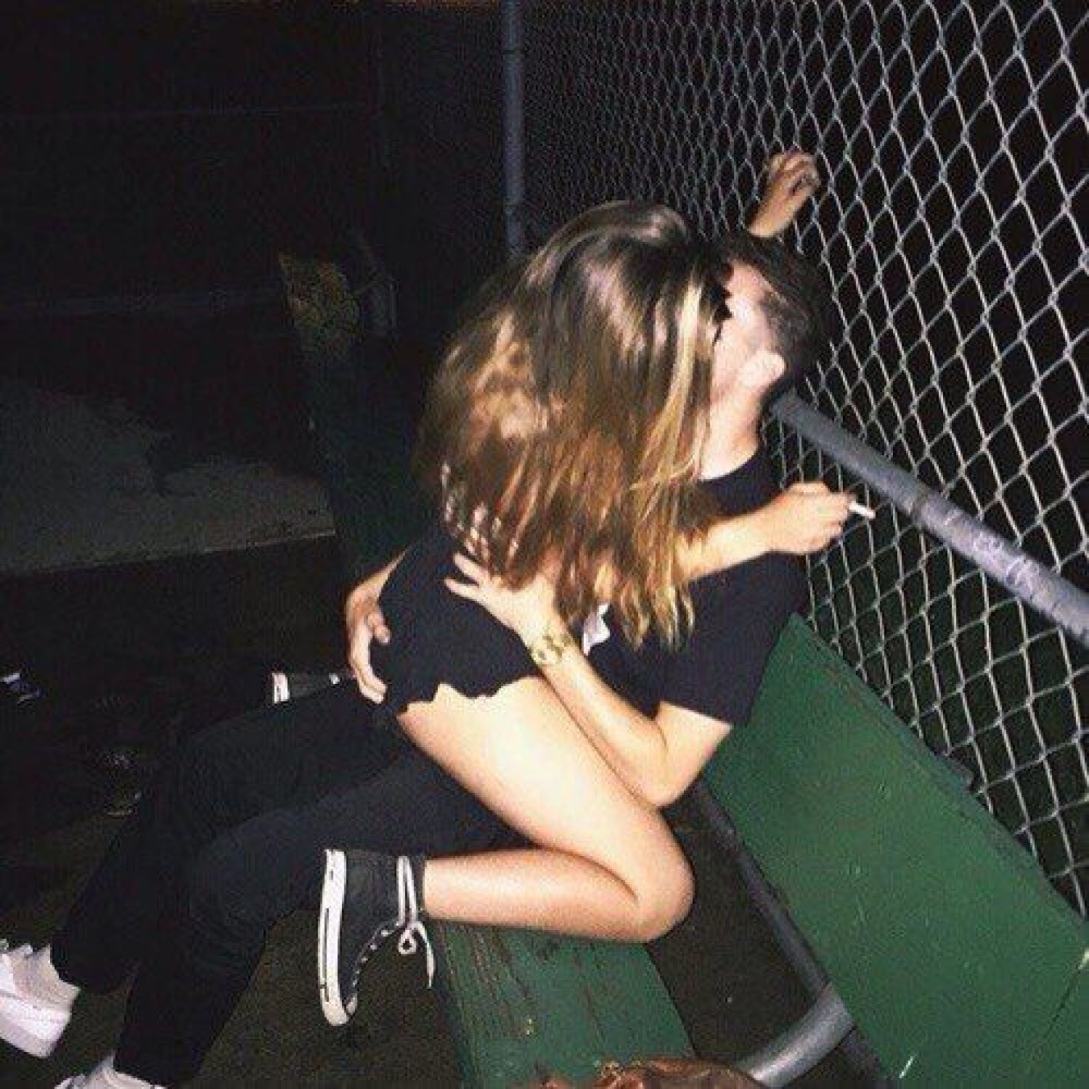 Infieles (Explicit)