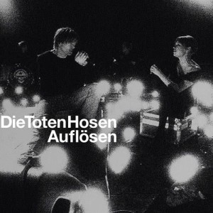 ดาวน์โหลดและฟังเพลง All You Need Is Love พร้อมเนื้อเพลงจาก Die Toten Hosen