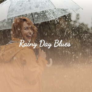 Dengarkan lagu Rainy Day Blues nyanyian Willie Nelson dengan lirik
