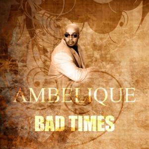 ดาวน์โหลดและฟังเพลง Bad Times พร้อมเนื้อเพลงจาก Ambelique
