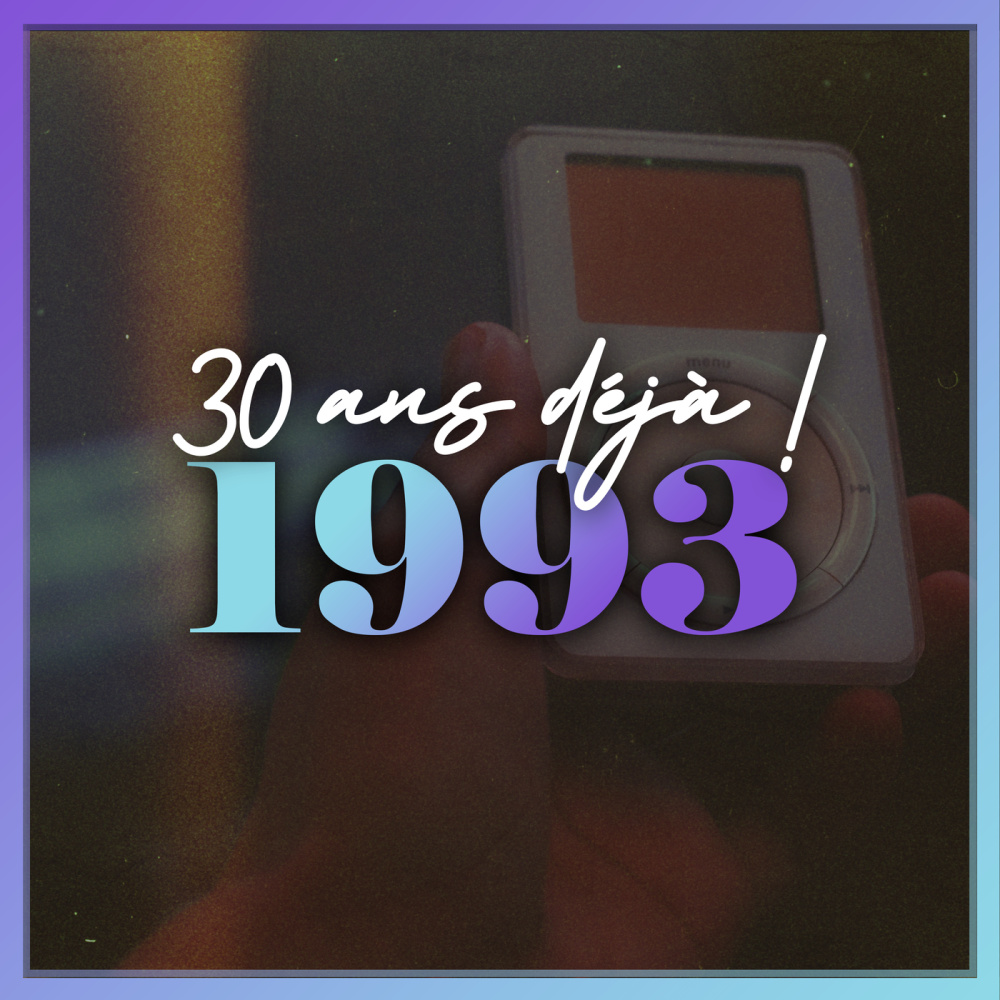 Qu'est ce qu'on a fait (Album Version)