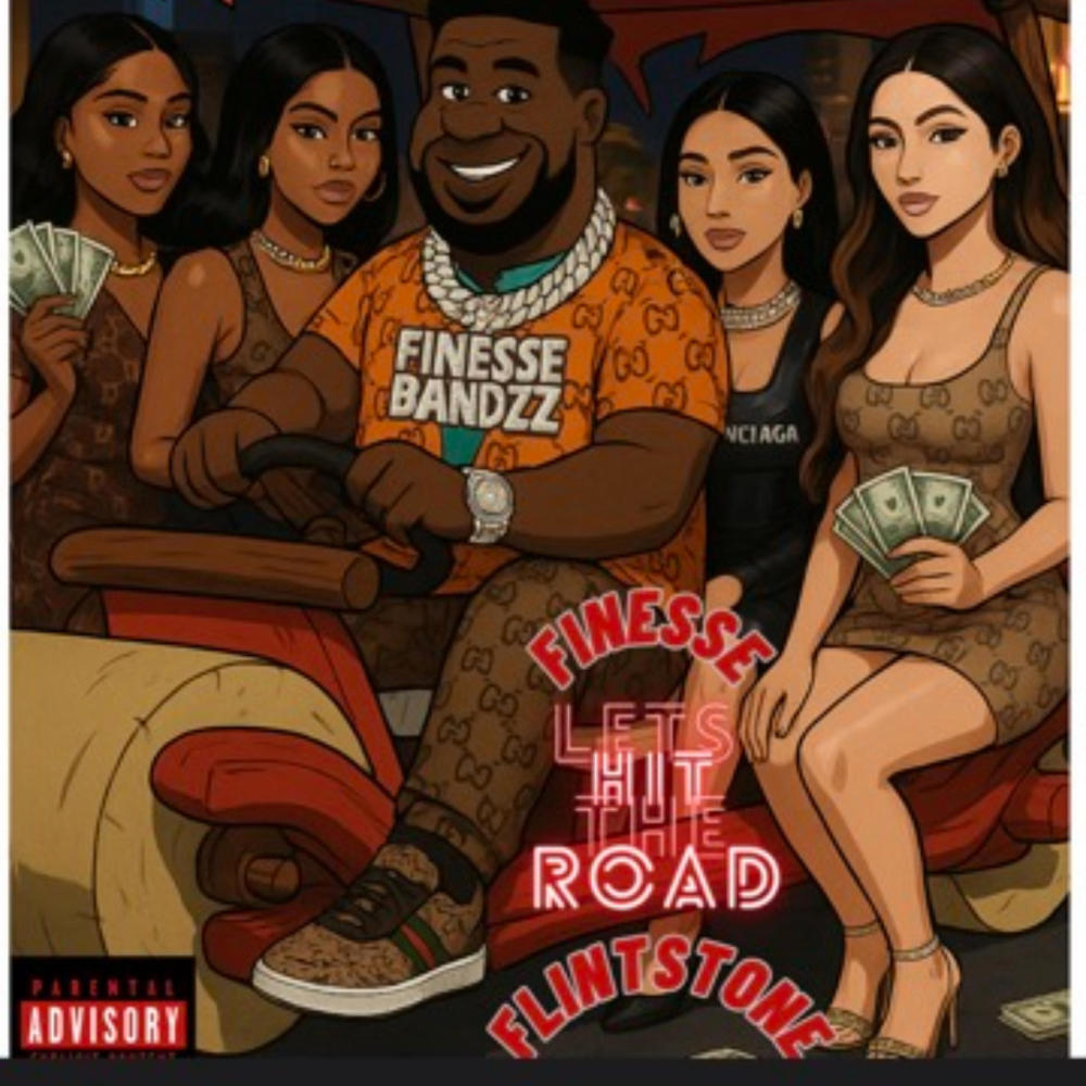 Saint Nick (feat. Sir hubb) (Explicit)