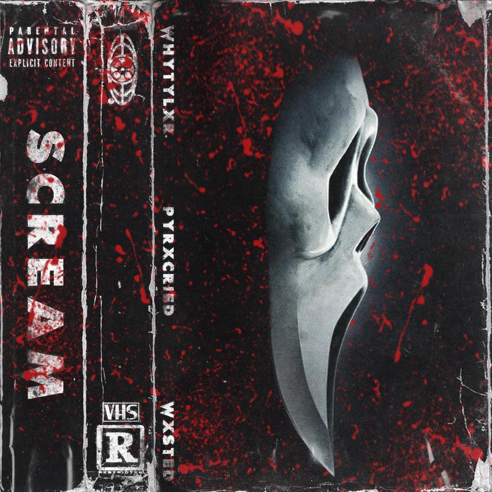 SCREAM (Explicit)