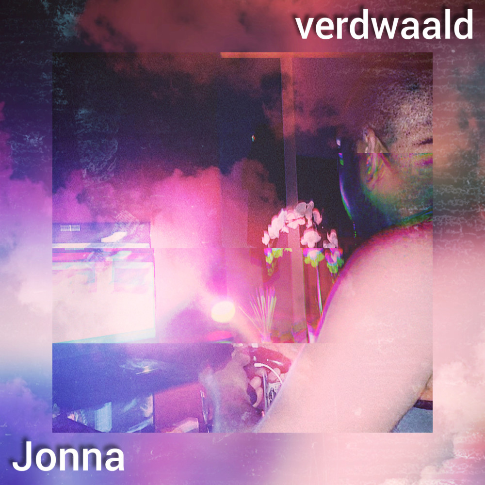 Verdwaald (Explicit)