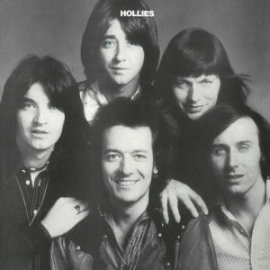 收聽The Hollies的Don't Let Me Down (2008 Remaster)歌詞歌曲
