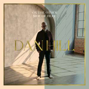 ดาวน์โหลดและฟังเพลง Forgiveness พร้อมเนื้อเพลงจาก Dan Hill