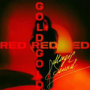 Album Red Gold oleh Magic Sound