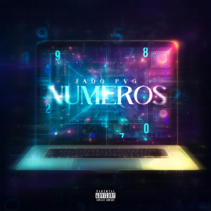 收聽JADO PVG的Números (Explicit)歌詞歌曲
