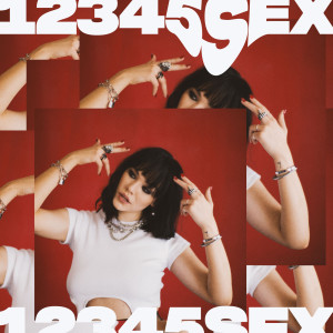 ดาวน์โหลดและฟังเพลง 12345SEX (Clean) พร้อมเนื้อเพลงจาก Upsahl