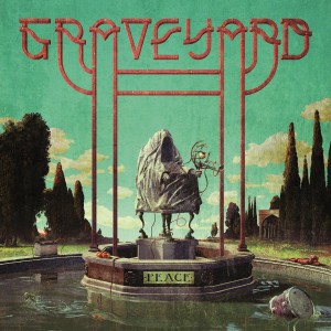 ดาวน์โหลดและฟังเพลง Please Don't พร้อมเนื้อเพลงจาก Graveyard
