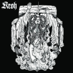 Listen to Lucidious song with lyrics from Kroh