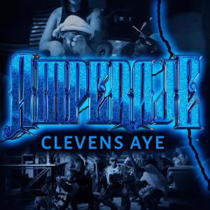 Dengarkan Amperaje (Explicit) lagu dari Clevens Aye dengan lirik
