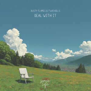 Album Deal With It from Dusty Flames