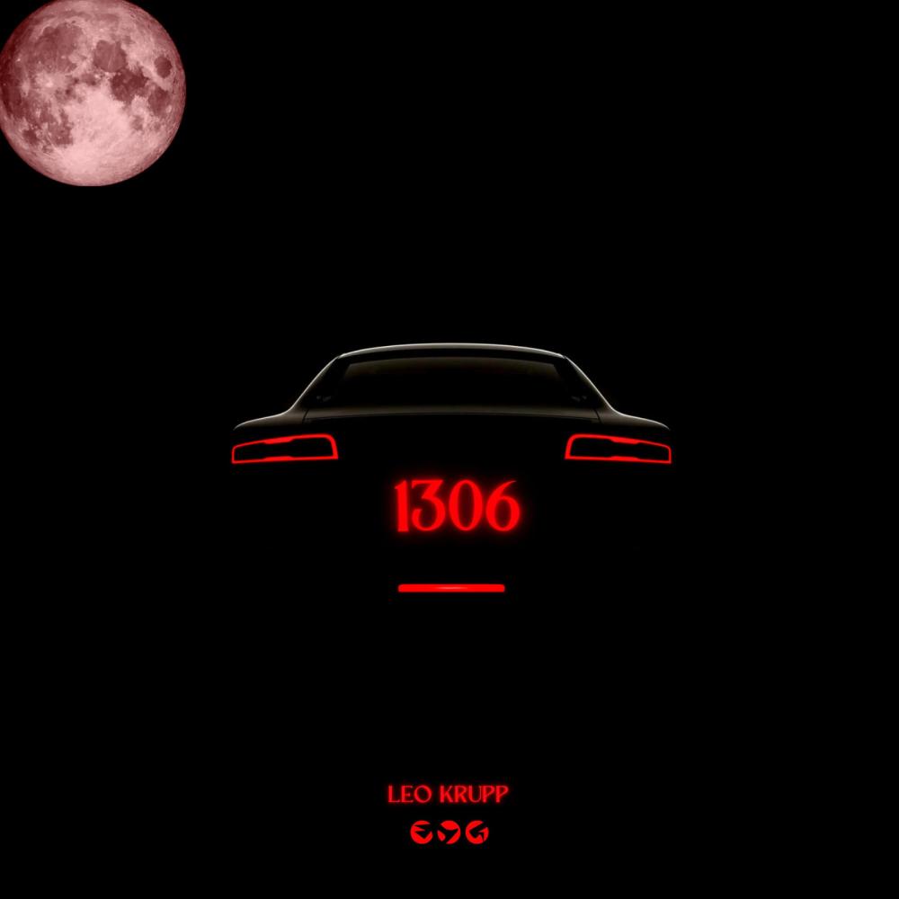 1306 (feat. L MONEY)