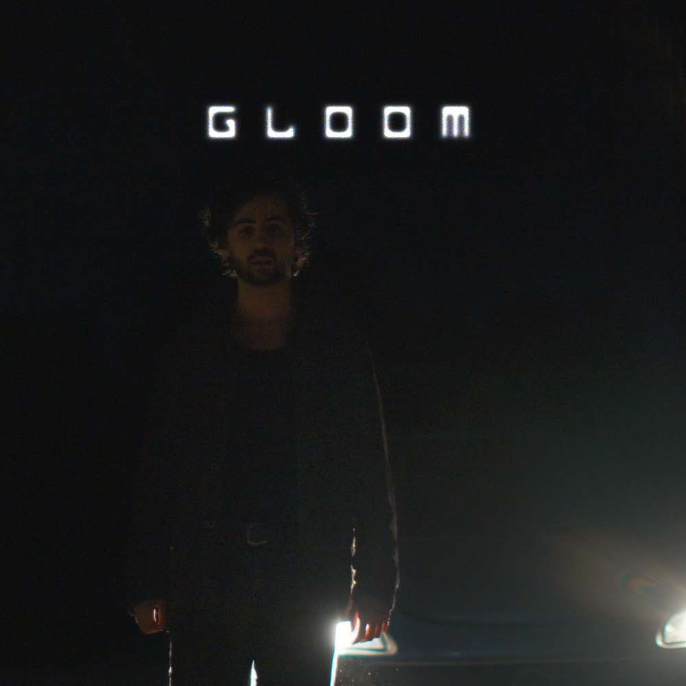 Gloom