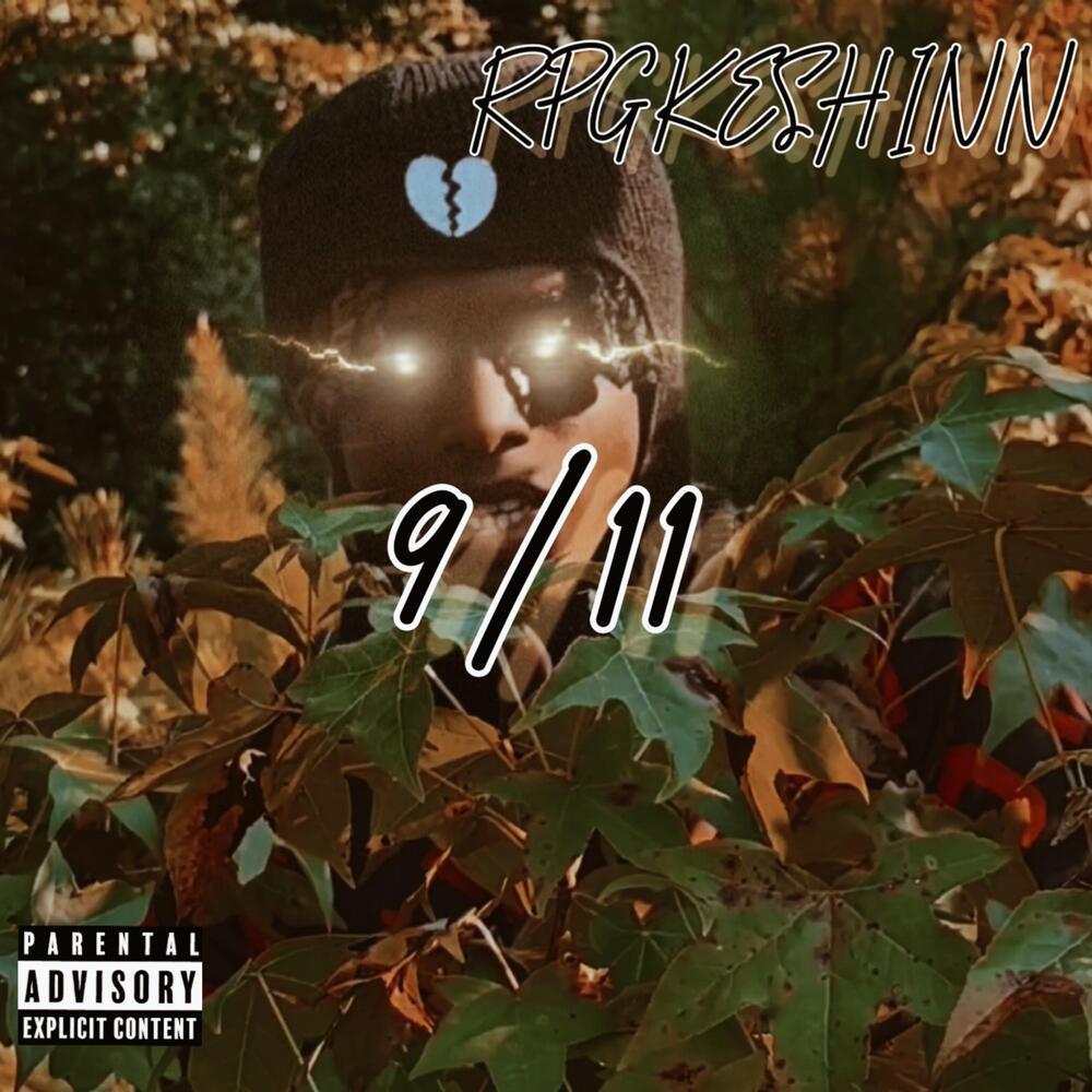 9/11 (Explicit)