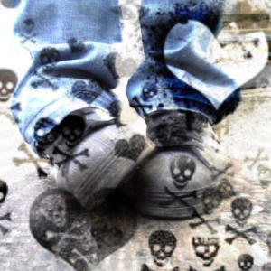 收聽disoc8的kms online (Explicit)歌詞歌曲