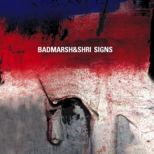 ดาวน์โหลดและฟังเพลง Mountain Path พร้อมเนื้อเพลงจาก Badmarsh