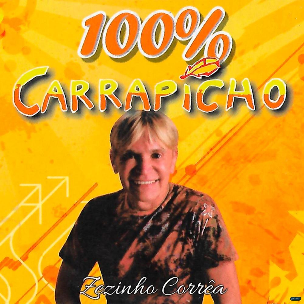 Amazônia
