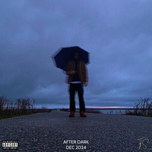 Francesco Secci的專輯After Dark (Explicit)