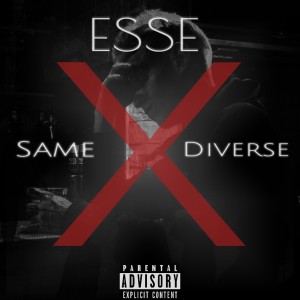 ดาวน์โหลดและฟังเพลง Ради кайфа พร้อมเนื้อเพลงจาก Essex