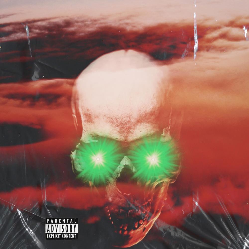 Fallin' Free (feat. Krizz Kaliko) (Explicit)