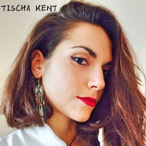 Listen to Soul of a Rebel song with lyrics from Tischa Kent
