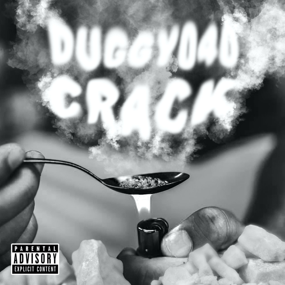 CRACK (Explicit)